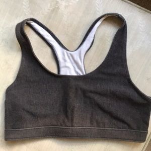 Champion Sports Bra